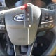 1FMCU9F65LUC23757 2020 Ford Escape S auction photo thumbnail 11