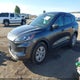 1FMCU9F65LUC23757 2020 Ford Escape S auction photo thumbnail 2