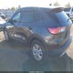 1FMCU9F65LUC23757 2020 Ford Escape S auction photo thumbnail 3
