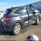 1FMCU9F65LUC23757 2020 Ford Escape S auction photo thumbnail 4