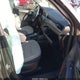 1FMCU9F65LUC23757 2020 Ford Escape S auction photo thumbnail 5