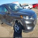 1FMCU9F65LUC23757 2020 Ford Escape S auction photo thumbnail 6