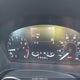 1FMCU9F65LUC23757 2020 Ford Escape S auction photo thumbnail 7