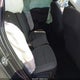 1FMCU9F65LUC23757 2020 Ford Escape S auction photo thumbnail 8