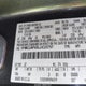 1FMCU9F65LUC23757 2020 Ford Escape S auction photo thumbnail 9