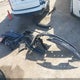 5NPD84LF8LH518088 2020 Hyundai Elantra Sel auction photo thumbnail 12