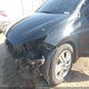 5NPD84LF8LH518088 2020 Hyundai Elantra Sel auction photo thumbnail 19