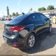 5NPD84LF8LH518088 2020 Hyundai Elantra Sel auction photo thumbnail 4