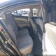 5NPD84LF8LH518088 2020 Hyundai Elantra Sel auction photo thumbnail 8