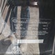 5NPD84LF8LH518088 2020 Hyundai Elantra Sel auction photo thumbnail 9