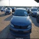 3VW2B7AJ6HM370040 2017 Volkswagen Jetta 1.4T S auction photo thumbnail 12