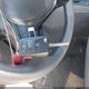 3VW2B7AJ6HM370040 2017 Volkswagen Jetta 1.4T S auction photo thumbnail 11