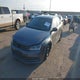 3VW2B7AJ6HM370040 2017 Volkswagen Jetta 1.4T S auction photo thumbnail 2