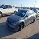 3VW2B7AJ6HM370040 2017 Volkswagen Jetta 1.4T S auction photo thumbnail 6