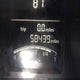 3VW2B7AJ6HM370040 2017 Volkswagen Jetta 1.4T S auction photo thumbnail 7