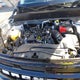 3FMCR9C69RRE75324 2024 Ford Bronco Sport Outer Banks auction photo thumbnail 10