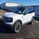 3FMCR9C69RRE75324 2024 Ford Bronco Sport Outer Banks auction photo thumbnail 2