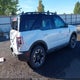 3FMCR9C69RRE75324 2024 Ford Bronco Sport Outer Banks auction photo thumbnail 4