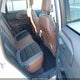 3FMCR9C69RRE75324 2024 Ford Bronco Sport Outer Banks auction photo thumbnail 8