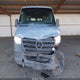 W1W4KBHY6PT122537 2023 Mercedes-Benz Sprinter 2500 Standard Roof 4-Cyl Diesel auction photo thumbnail 13