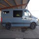 W1W4KBHY6PT122537 2023 Mercedes-Benz Sprinter 2500 Standard Roof 4-Cyl Diesel auction photo thumbnail 14