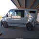 W1W4KBHY6PT122537 2023 Mercedes-Benz Sprinter 2500 Standard Roof 4-Cyl Diesel auction photo thumbnail 15