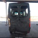 W1W4KBHY6PT122537 2023 Mercedes-Benz Sprinter 2500 Standard Roof 4-Cyl Diesel auction photo thumbnail 17