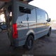 W1W4KBHY6PT122537 2023 Mercedes-Benz Sprinter 2500 Standard Roof 4-Cyl Diesel auction photo thumbnail 4
