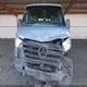 W1W4KBHY6PT122537 2023 Mercedes-Benz Sprinter 2500 Standard Roof 4-Cyl Diesel auction photo thumbnail 6
