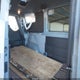 W1W4KBHY6PT122537 2023 Mercedes-Benz Sprinter 2500 Standard Roof 4-Cyl Diesel auction photo thumbnail 8