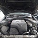3MW5R1J01L8B32272 2020 BMW 330I auction photo thumbnail 10