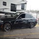 3MW5R1J01L8B32272 2020 BMW 330I auction photo thumbnail 14