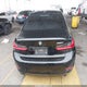 3MW5R1J01L8B32272 2020 BMW 330I auction photo thumbnail 16