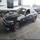 3MW5R1J01L8B32272 2020 BMW 330I auction photo thumbnail 2