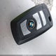 WBAFR9C55BC757714 2011 BMW 550I auction photo thumbnail 11