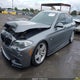 WBAFR9C55BC757714 2011 BMW 550I auction photo thumbnail 2