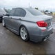 WBAFR9C55BC757714 2011 BMW 550I auction photo thumbnail 3