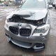 WBAFR9C55BC757714 2011 BMW 550I auction photo thumbnail 6