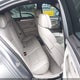 WBAFR9C55BC757714 2011 BMW 550I auction photo thumbnail 8
