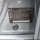 WBAFR9C55BC757714 2011 BMW 550I auction photo thumbnail 9