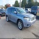 JTEEW44A982005479 2008 Toyota Highlander Hybrid Limited auction photo thumbnail 1