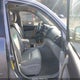 JTEEW44A982005479 2008 Toyota Highlander Hybrid Limited auction photo thumbnail 5