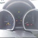 JTEEW44A982005479 2008 Toyota Highlander Hybrid Limited auction photo thumbnail 7