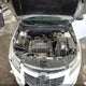 1G1PC5SH2C7362518 2012 Chevrolet Cruze Ls auction photo thumbnail 10