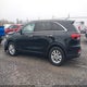 5XYPGDA56KG463477 2019 Kia Sorento 3.3L Lx auction photo thumbnail 14
