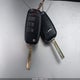 5XYPGDA56KG463477 2019 Kia Sorento 3.3L Lx auction photo thumbnail 11
