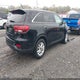 5XYPGDA56KG463477 2019 Kia Sorento 3.3L Lx auction photo thumbnail 4
