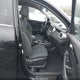 5XYPGDA56KG463477 2019 Kia Sorento 3.3L Lx auction photo thumbnail 5