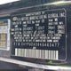 5XYPGDA56KG463477 2019 Kia Sorento 3.3L Lx auction photo thumbnail 9