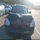 JN8AS5MV1CW353970 2012 Nissan Rogue Sv W/Sl Pkg auction photo thumbnail 12